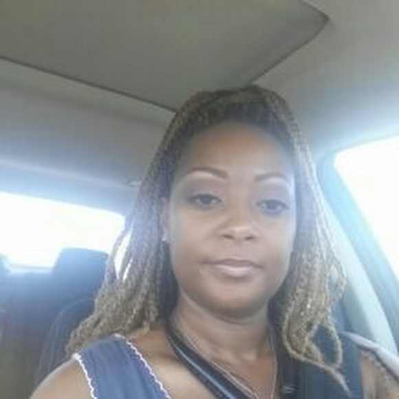 Meet your Posher, J. - Picture 1 of 1